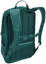 Plecak Thule EnRoute Backpack 21L Mallard Green