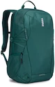 Plecak Thule EnRoute Backpack 21L Mallard Green