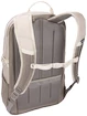 Plecak Thule EnRoute Backpack 21L Pelican/Vetiver