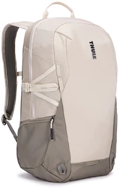 Plecak Thule EnRoute Backpack 21L Pelican/Vetiver