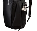 Plecak Thule EnRoute Backpack 23L