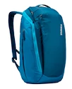 Plecak Thule EnRoute Backpack 23L