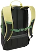 Plecak Thule EnRoute Backpack 23L Agave/Basil