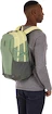 Plecak Thule EnRoute Backpack 23L Agave/Basil