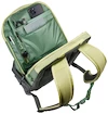 Plecak Thule EnRoute Backpack 23L Agave/Basil