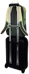 Plecak Thule EnRoute Backpack 23L Agave/Basil