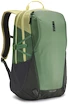 Plecak Thule EnRoute Backpack 23L Agave/Basil