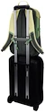 Plecak Thule EnRoute Backpack 23L Agave/Basil