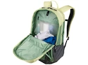 Plecak Thule EnRoute Backpack 23L Agave/Basil