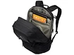 Plecak Thule EnRoute Backpack 23L Black