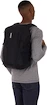 Plecak Thule EnRoute Backpack 23L Black