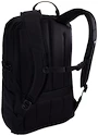 Plecak Thule EnRoute Backpack 23L Black