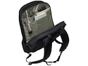Plecak Thule EnRoute Backpack 23L Black
