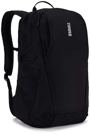 Plecak Thule EnRoute Backpack 23L Black