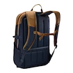 Plecak Thule EnRoute Backpack 23L - Fennel/Dark Slate
