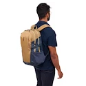 Plecak Thule EnRoute Backpack 23L - Fennel/Dark Slate