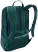 Plecak Thule EnRoute Backpack 23L Mallard Green