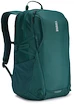 Plecak Thule EnRoute Backpack 23L Mallard Green