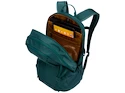 Plecak Thule EnRoute Backpack 23L Mallard Green
