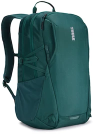 Plecak Thule EnRoute Backpack 23L Mallard Green