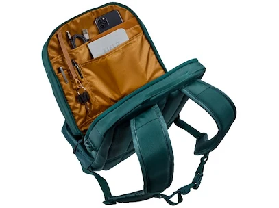 Plecak Thule EnRoute Backpack 23L Mallard Green