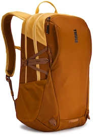 Plecak Thule EnRoute Backpack 23L Ochre/Golden