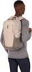 Plecak Thule EnRoute Backpack 23L Pelican/Vetiver