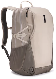 Plecak Thule EnRoute Backpack 23L Pelican/Vetiver