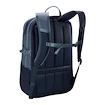 Plecak Thule EnRoute Backpack 23L - Pond Gray/Dark Slate