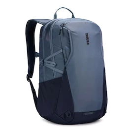 Plecak Thule EnRoute Backpack 23L - Pond Gray/Dark Slate
