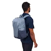 Plecak Thule EnRoute Backpack 23L - Pond Gray/Dark Slate