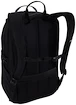 Plecak Thule EnRoute Backpack 26L Black