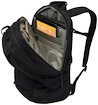 Plecak Thule EnRoute Backpack 26L Black
