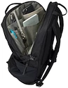 Plecak Thule EnRoute Backpack 26L Black