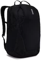 Plecak Thule EnRoute Backpack  26L Black