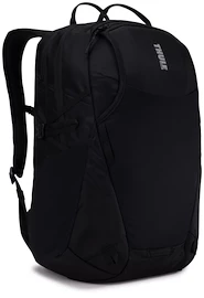 Plecak Thule EnRoute Backpack 26L Black