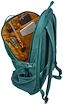 Plecak Thule EnRoute Backpack 26L Mallard Green