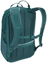 Plecak Thule EnRoute Backpack 26L Mallard Green