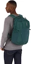 Plecak Thule EnRoute Backpack 26L Mallard Green