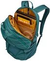 Plecak Thule EnRoute Backpack 26L Mallard Green