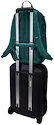 Plecak Thule EnRoute Backpack 26L Mallard Green