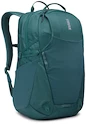 Plecak Thule EnRoute Backpack 26L Mallard Green