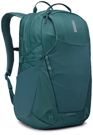 Plecak Thule EnRoute Backpack 26L Mallard Green