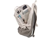 Plecak Thule EnRoute Backpack 26L Pelican/Vetiver