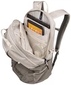 Plecak Thule EnRoute Backpack 26L Pelican/Vetiver