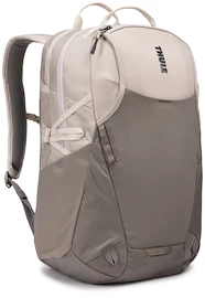 Plecak Thule EnRoute Backpack 26L Pelican/Vetiver