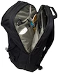 Plecak Thule EnRoute Backpack 30L Black