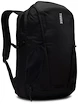 Plecak Thule EnRoute Backpack 30L Black