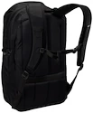 Plecak Thule EnRoute Backpack 30L Black