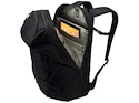 Plecak Thule EnRoute Backpack 30L Black